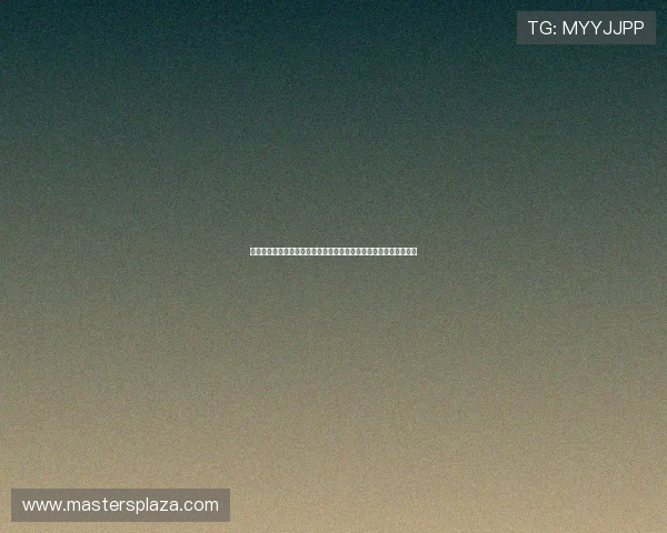 竞博体育未来发展趋势:体育博彩行业创新技术应用与市场前景分析 竞博体育未来发展趋势:体育博彩行业创新技术应用与市场前景分析