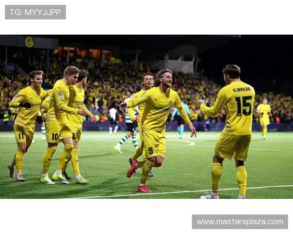 豪门体育讲述豪门足球的精彩比赛回顾与经典瞬间回放