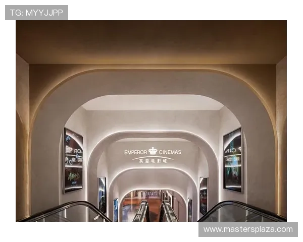 英皇官方首页推出全新界面设计提升用户体验，打造一站式娱乐资讯平台