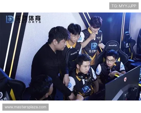 乐动体育官网地址访问方法详解，解决玩家常见登录难题与疑问