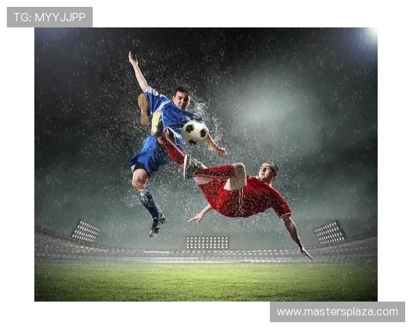 亿百体育官方客户端下载安装指南让您轻松体验极速流畅的体育赛事直播与互动体验