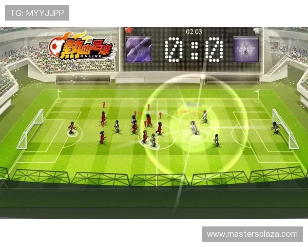 在8868体育官网上轻松注册登录，体验多样化的在线娱乐和高品质的游戏服务