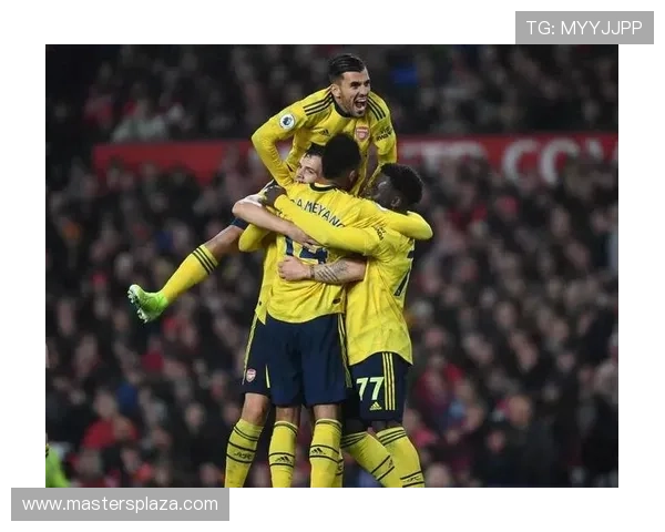 大赢家足球比分即时比分赢：提供详细的比赛统计数据助你做出科学的投注决策