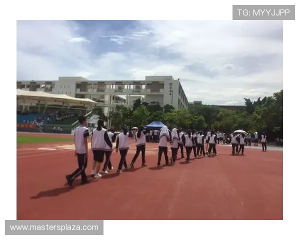 提升Y8体育账号安全性的方法与常见问题解决方案