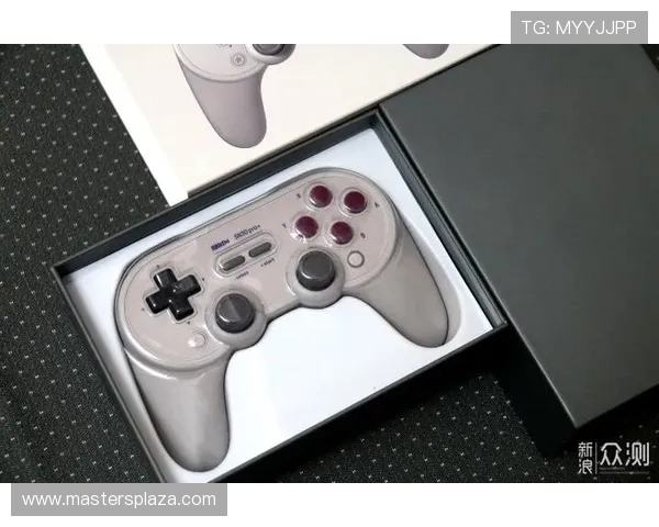 欧宝体育官网最新网页版操作指南，帮助新手快速上手畅享精彩游戏娱乐体验