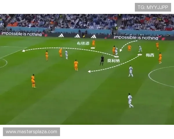 球王会体育登录线路稳定性提升指南确保用户顺畅登录体验