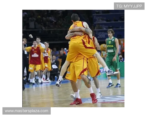 选择bob体育平台的五大理由让你轻松赢得比赛胜利