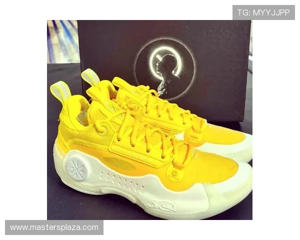 韦德体育优惠活动与彩金福利，丰富奖励助力玩家提升游戏体验与盈利机会