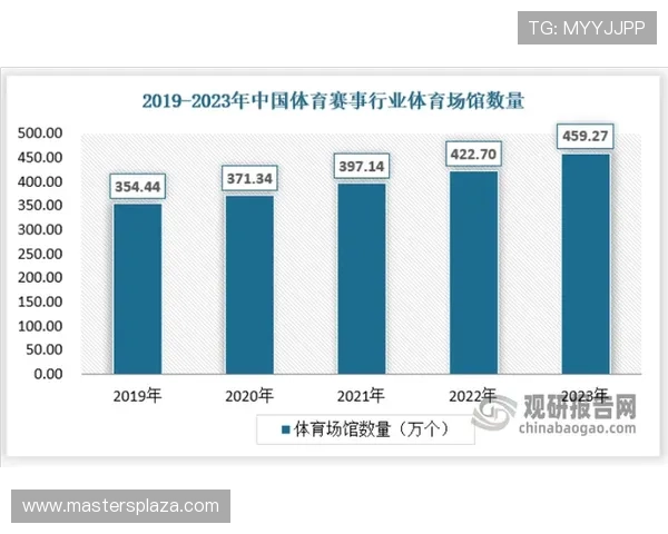 飞鲸体育如何打造专业化青少年体育培训平台满足多样化需求