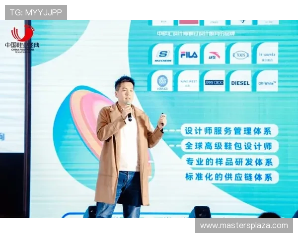 中欧体育平台网址导航2026年最新版本，快速找到官方入口的方法