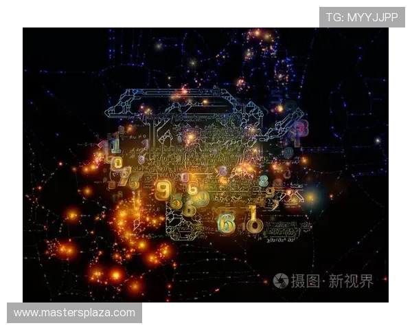 了解星空体育app下载方式的多样性及每种方法的具体步骤和注意事项