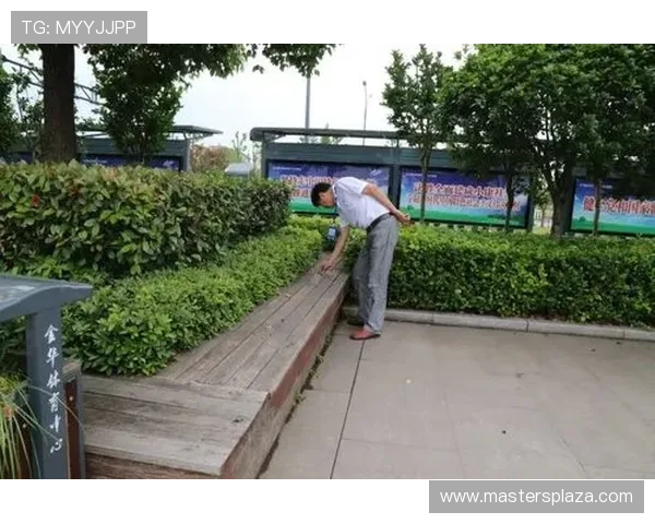 保定五星体育场馆的环境卫生与清洁管理标准解读 保定五星体育场馆的环境卫生与清洁管理标准解读