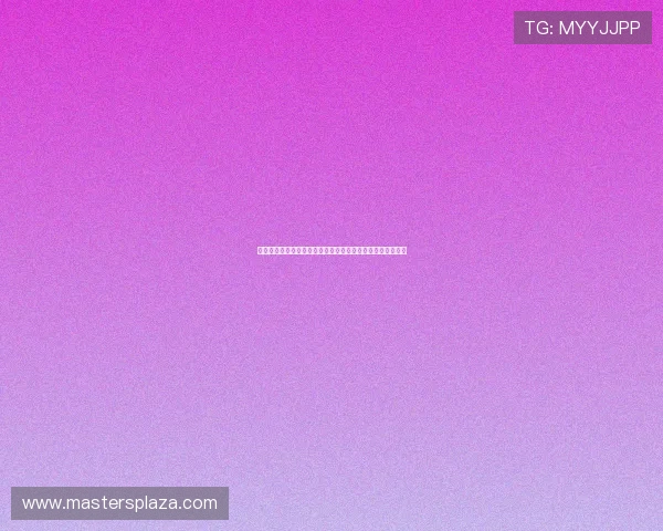 世界杯卡塔尔与加拿大比赛中射门次数的差异及战术调整建议 世界杯卡塔尔与加拿大比赛中射门次数的差异及战术调整建议