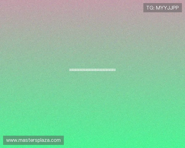 海星直播体育羽毛球赛事直播地址,随时随地在线观看精彩比赛内容 海星直播体育羽毛球赛事直播地址,随时随地在线观看精彩比赛内容