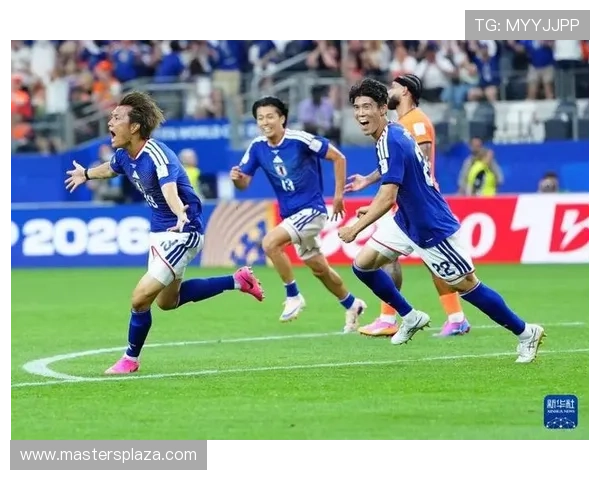专家深度解读突尼斯日本世界杯比赛战术布局与关键球员表现