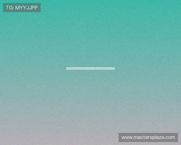 世界杯西班牙对佛得角比赛胜负平对球迷关注点和投注策略的指导与分析 世界杯西班牙对佛得角比赛胜负平对球迷关注点和投注策略的指导与分析