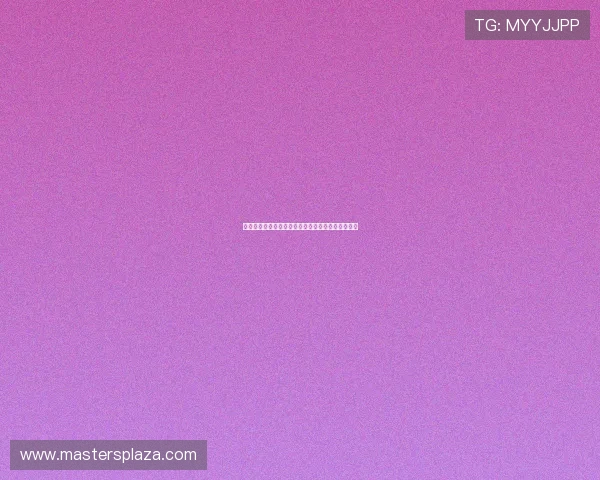 乌拉圭对西班牙控球率对比:谁在世界杯中占据优势 乌拉圭对西班牙控球率对比:谁在世界杯中占据优势