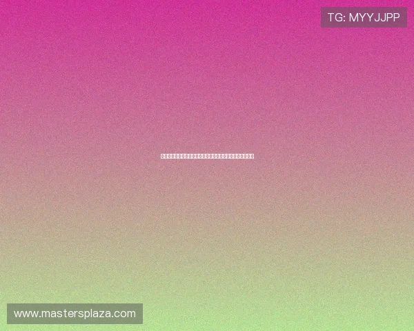 沙特对乌拉圭比赛净胜球形势最新分析及未来晋级可能性预测 沙特对乌拉圭比赛净胜球形势最新分析及未来晋级可能性预测