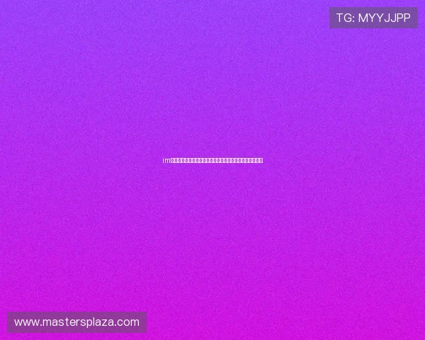 im体育赛事欢迎你带你领略最新体育赛事资讯与赛事精彩瞬间 im体育赛事欢迎你带你领略最新体育赛事资讯与赛事精彩瞬间