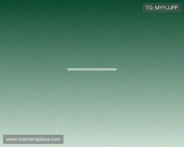 亚博体育网址世界杯热点话题：热门球员、焦点战役与赛场外的精彩故事